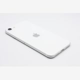 ���� iPhoneSE ��2���� 64GB �ۥ磻�� SIM���å�����Ѥ� A���