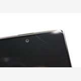 �������ò� Galaxy A51 5G SCG07 �ۥ磻�� SIM�ե꡼