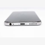 ò Хåƥ꡼ɹ(100) iPhone6 16GB au ڡ쥤