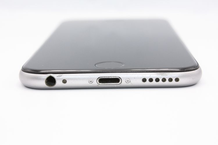 ò Хåƥ꡼ɹ(100) iPhone6 16GB au ڡ쥤