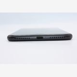 �������ò� �Хåƥ꡼�����ɹ�(96��) iPhone7Plus 32GB C���