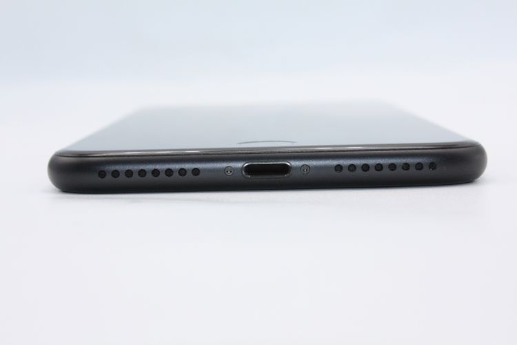 �������ò� �Хåƥ꡼�����ɹ�(96��) iPhone7Plus 32GB C���