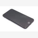 iPhone7 32GB ֥å SIMåѤ C