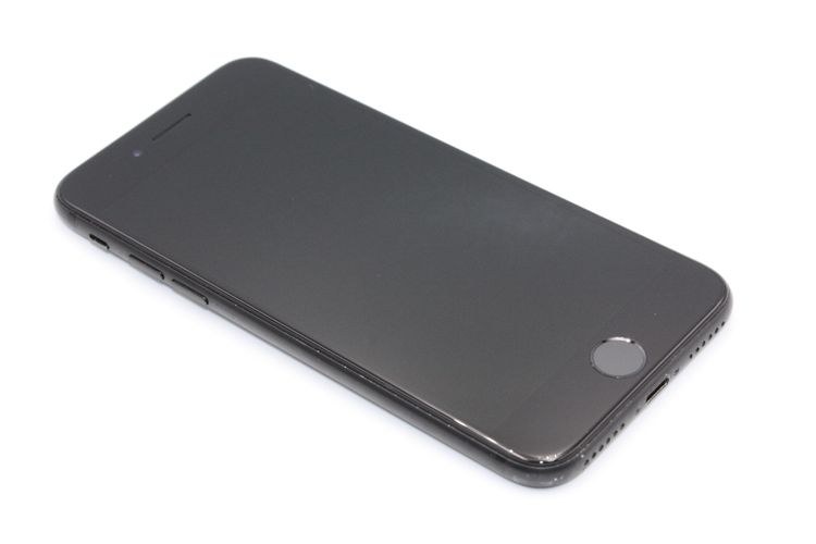 iPhone7 32GB ֥å SIMåѤ C