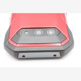 TORQUE 5G KYG01 ��å� SIM���å�����Ѥ� C���