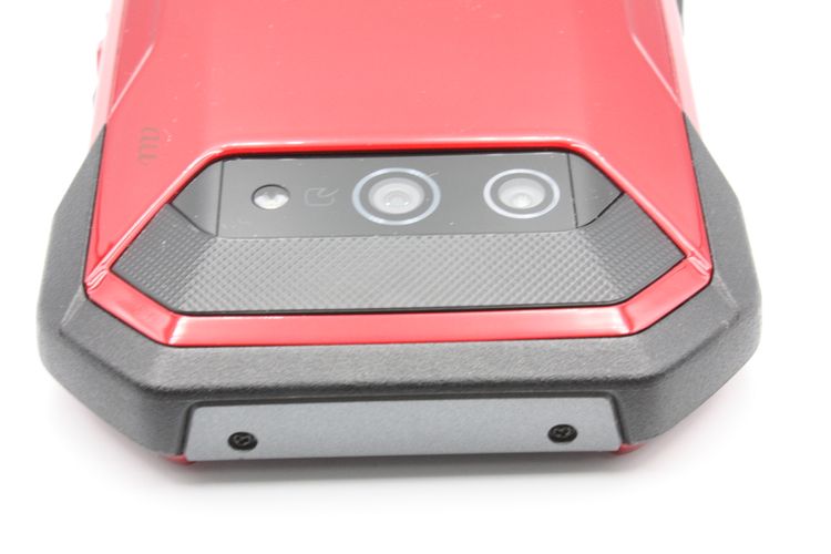 TORQUE 5G KYG01 ��å� SIM���å�����Ѥ� C���