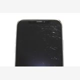 �������ò� iPhoneXS 64GB ���ڡ������쥤 SIM���å�����Ѥ� B���