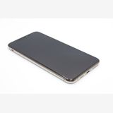 �������ò� iPhoneXSMax 64GB ������� SIM���å�����Ѥ� C���