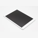 iPad ��8���� 32GB Wi-Fi+Cellular��ǥ� B���