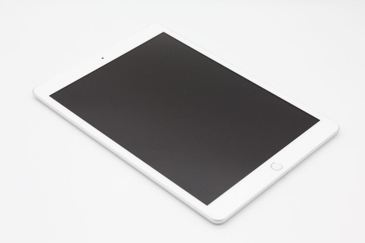 iPad ��8���� 32GB Wi-Fi+Cellular��ǥ� B���