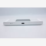 Speed Wi-Fi NEXT W05 HWD36 ۥ磻 au A