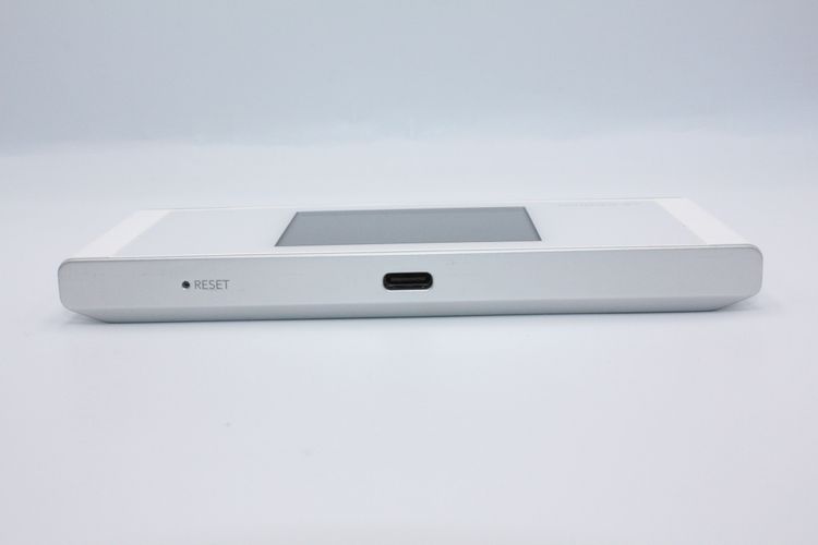 Speed Wi-Fi NEXT W05 HWD36 ۥ磻 au A