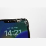 �������ò� iPhone11 64GB SIM���å�����Ѥ� �ۥ磻�� �������