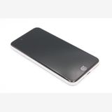 iPhone SE 3 64GB SIMե꡼ 饤 B