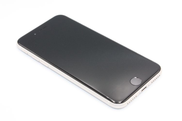 iPhone SE 3 64GB SIMե꡼ 饤 B