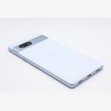 Google Pixel 7a SIM�ե꡼ Sea B���