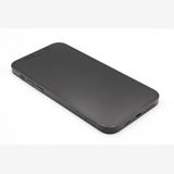 iPhone12 64GB �֥�å� SIM���å�����Ѥ� B���