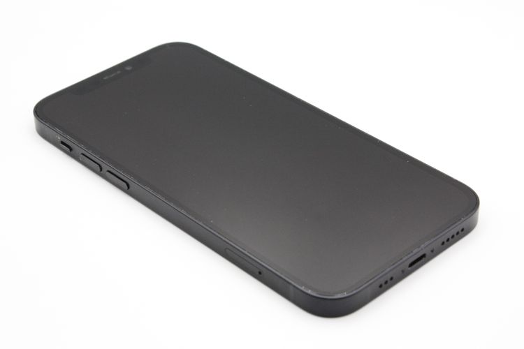 iPhone12 64GB �֥�å� SIM���å�����Ѥ� B���