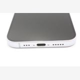 �������ò� �Хåƥ꡼�����ɹ�(100%) iPhone 15 128GB SIM�ե꡼ �֥롼