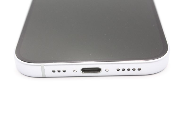 �������ò� �Хåƥ꡼�����ɹ�(100%) iPhone 15 128GB SIM�ե꡼ �֥롼