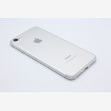 ���� �Хåƥ꡼�����ɹ�(96%) iPhone7 32GB SIM���å�����Ѥ� A���