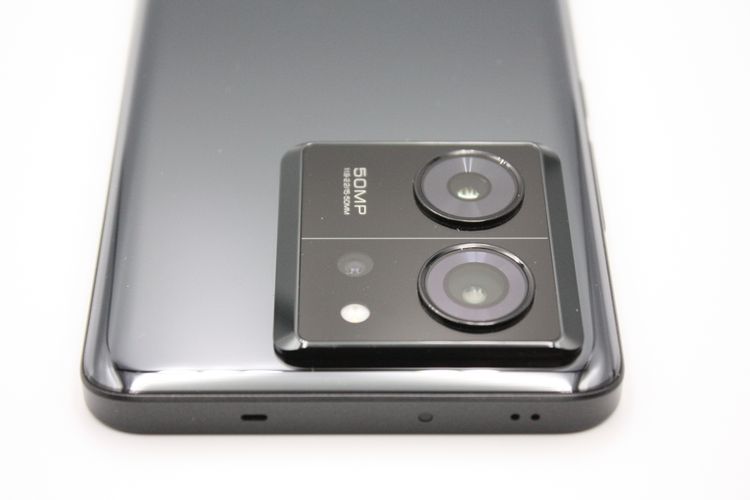 ���� Xiaomi 13T XIG04 �֥�å� SIM�ե꡼ A���