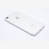 iPhone7 32GB SIMåѤ С B