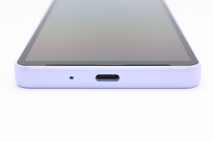  ò Xperia 10 V SOG11 ٥ SIMե꡼ A