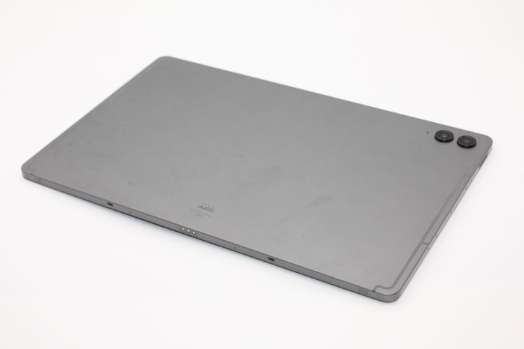 �������ò� Galaxy Tab S9 FE+ 5G SCT22 ���졼 B���