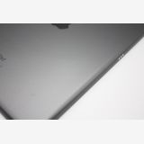 iPad ��9���� 64GB Wi-Fi + Cellular��ǥ� ���ڡ������쥤 B���