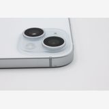 �������ò� �Хåƥ꡼�����ɹ�(100%) iPhone 15 128GB SIM�ե꡼ �֥롼