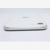 iPhone SE 3 64GB SIMե꡼ 饤 B