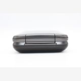 ���� GRATINA KYF39 �֥�å� SIM���å�����Ѥ� A���