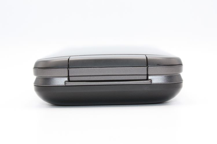 ���� GRATINA KYF39 �֥�å� SIM���å�����Ѥ� A���