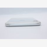 iPhone8 64GB SIM���å�����Ѥ� ����С� B���