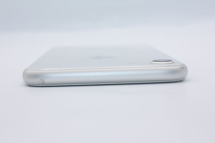 iPhone8 64GB SIM���å�����Ѥ� ����С� B���