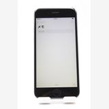 �������ò� �Хåƥ꡼�����ɹ�(97��) iPhone6s 16GB SIM���å�����Ѥ� C���