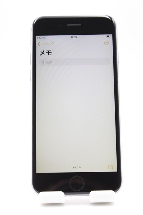 �������ò� �Хåƥ꡼�����ɹ�(97��) iPhone6s 16GB SIM���å�����Ѥ� C���