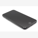 iPhoneSE ��3���� 64GB SIM�ե꡼ �ߥåɥʥ���