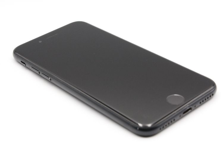 iPhoneSE ��3���� 64GB SIM�ե꡼ �ߥåɥʥ���