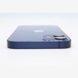ò iPhone 12 mini 64GB ֥롼 SIMե꡼ A