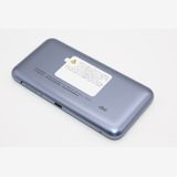  Speed Wi-Fi NEXT W06 HWD37 au A