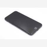 Хåƥ꡼ɹ(100%) iPhone8 64GB SIMե꡼ ֥å B