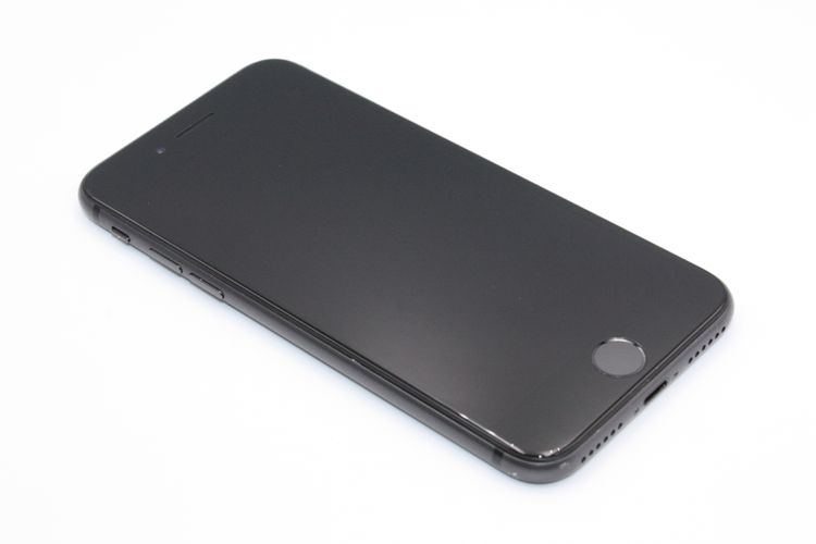 Хåƥ꡼ɹ(100%) iPhone8 64GB SIMե꡼ ֥å B