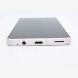 ò AQUOS sense7 SHG10 SIMե꡼饤ȥåѡ