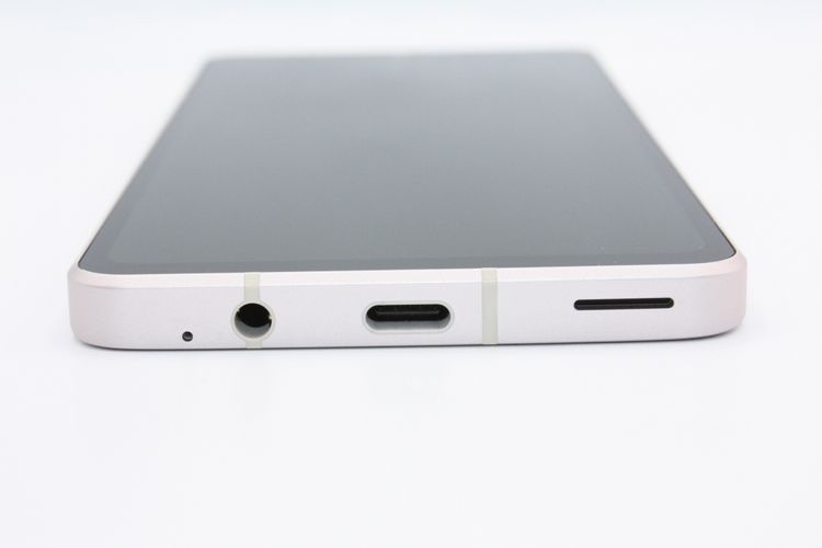 ò AQUOS sense7 SHG10 SIMե꡼饤ȥåѡ
