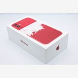 �������ò� iPhone11 64GB SIM���å�����Ѥ� ��å� C���