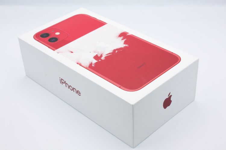 �������ò� iPhone11 64GB SIM���å�����Ѥ� ��å� C���