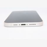 iPhone12 64GB ۥ磻 SIMե꡼ B