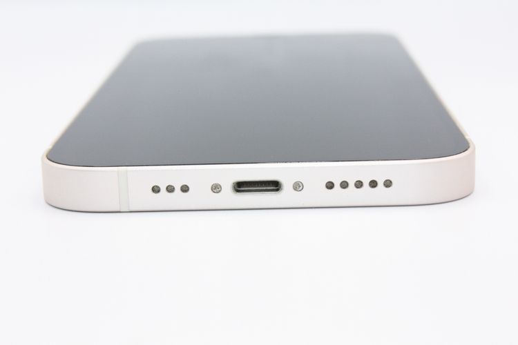 iPhone12 64GB ۥ磻 SIMե꡼ B